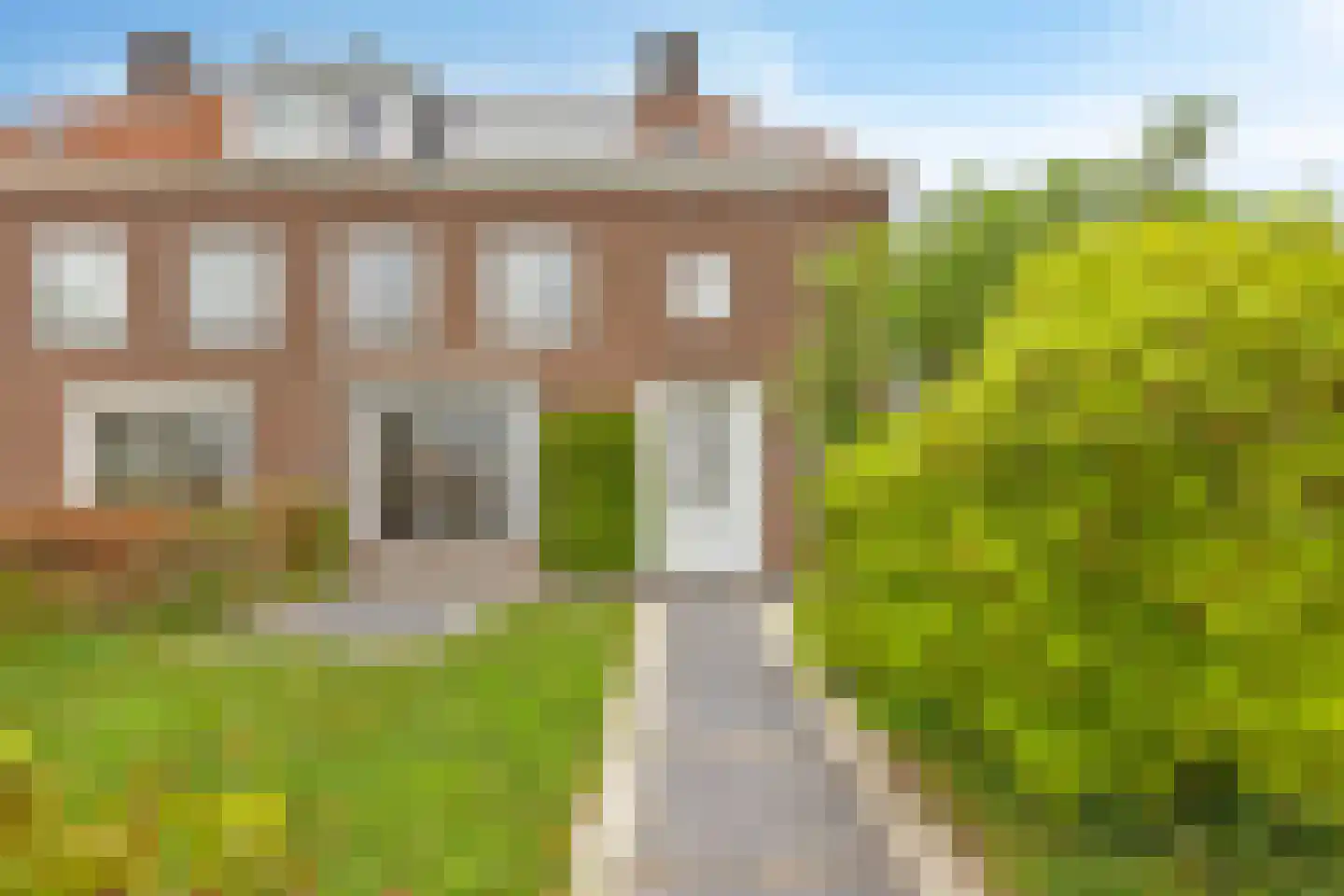 Gronausestraat 149 Enschede thumbnail 4