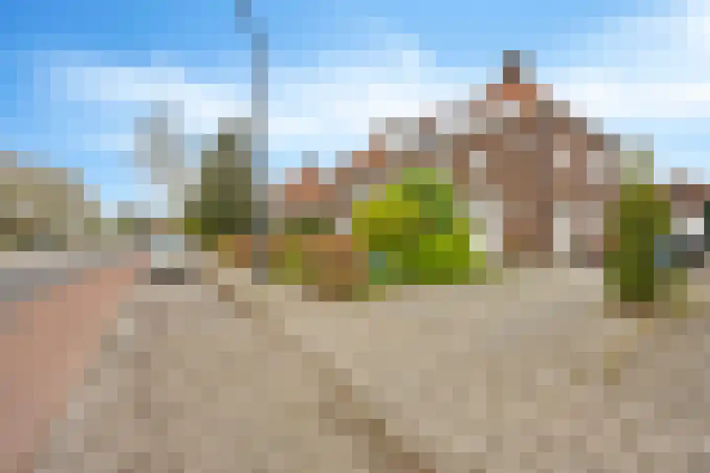 Gronausestraat 149 Enschede thumbnail 5