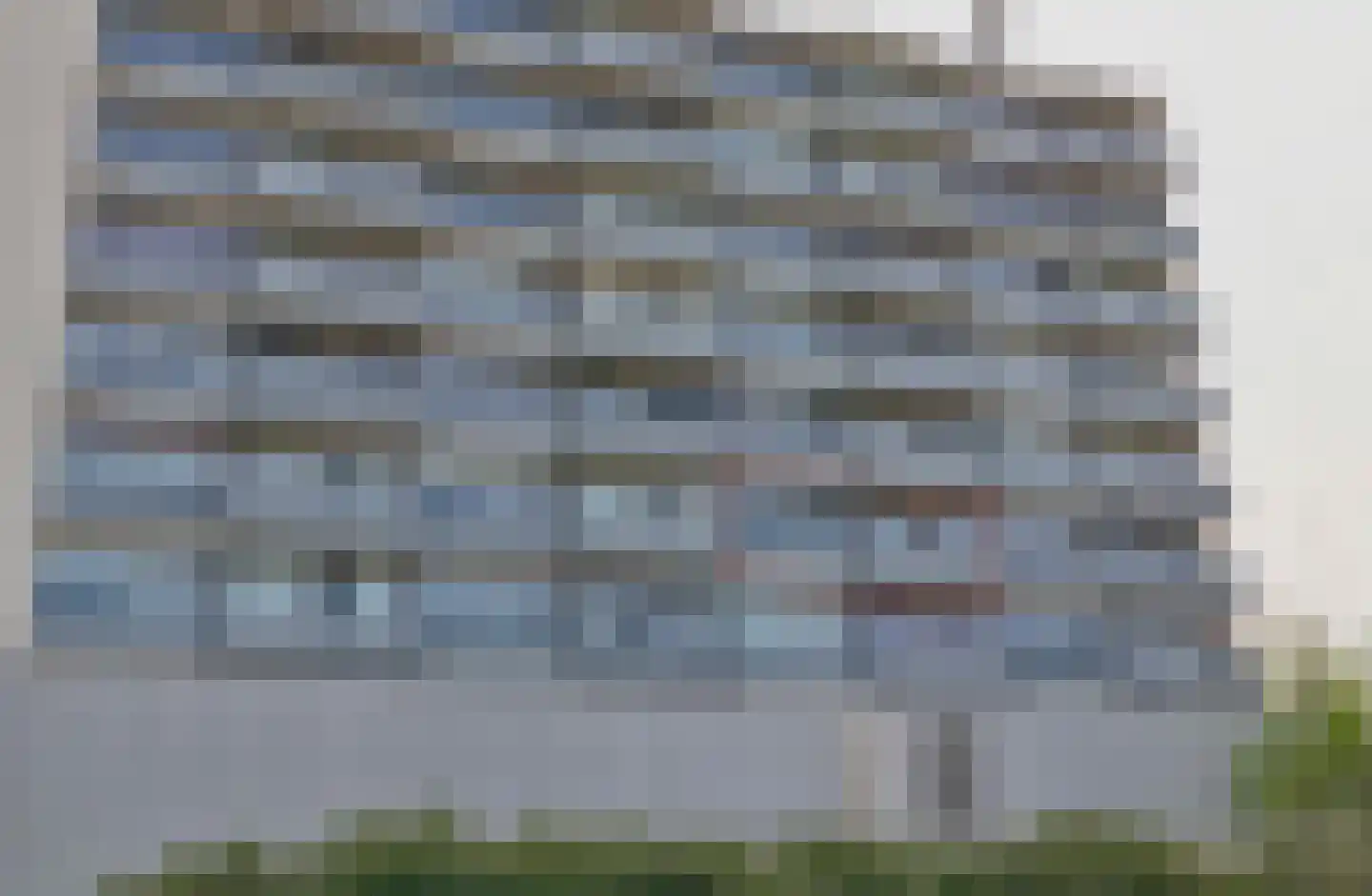 Gronausestraat 172 Enschede thumbnail 4