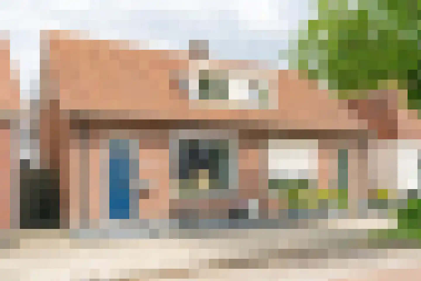 Gronausestraat 173 Losser