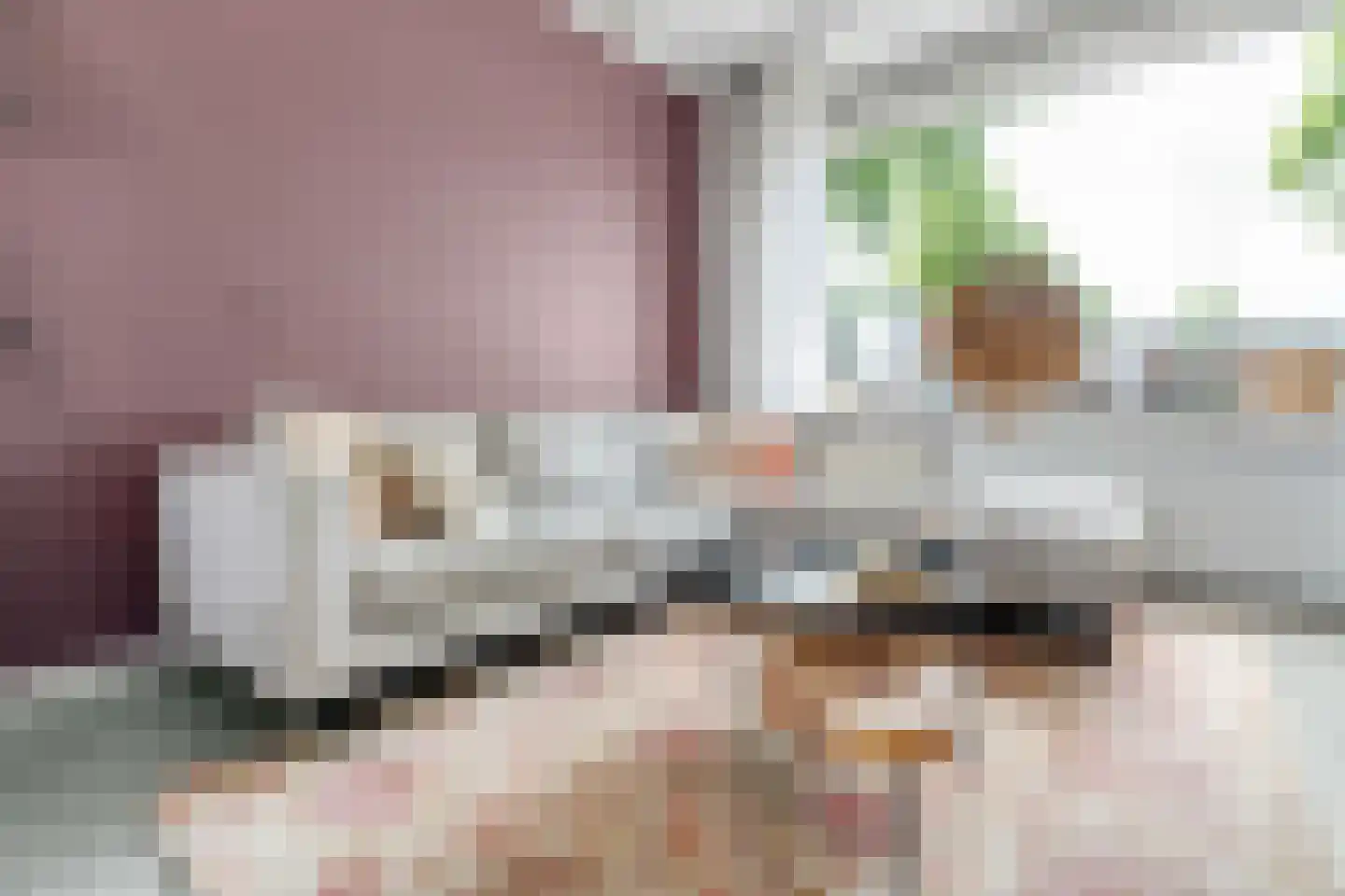 Gronausestraat 173 Losser thumbnail 10