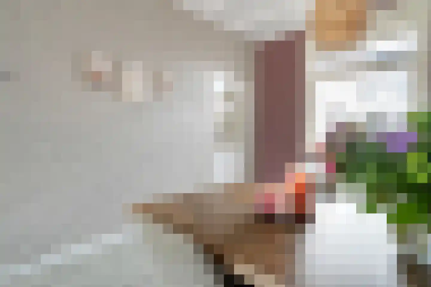 Gronausestraat 173 Losser thumbnail 11