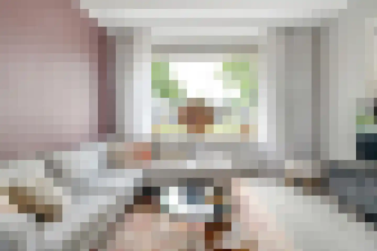 Gronausestraat 173 Losser thumbnail 12