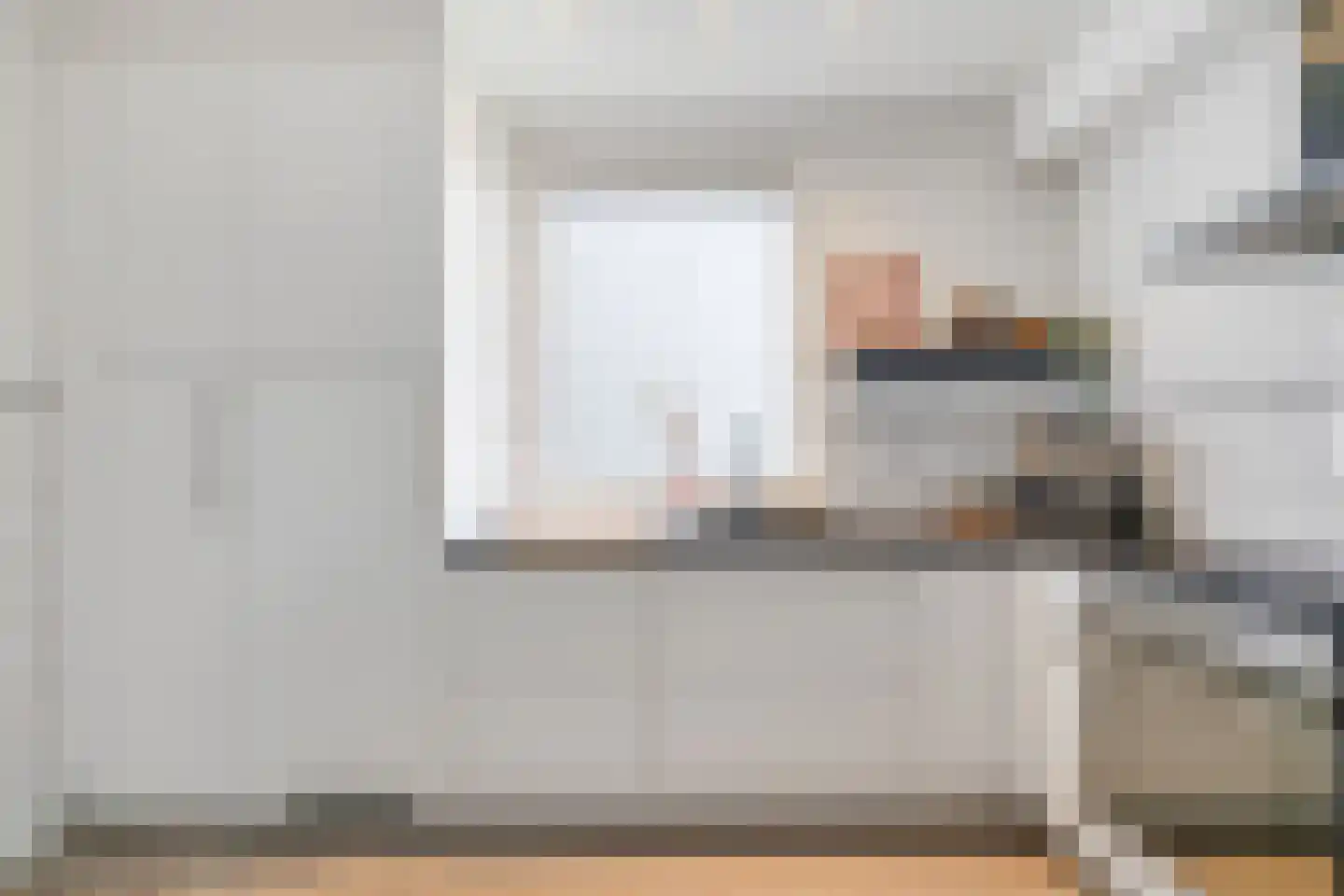 Gronausestraat 173 Losser thumbnail 17