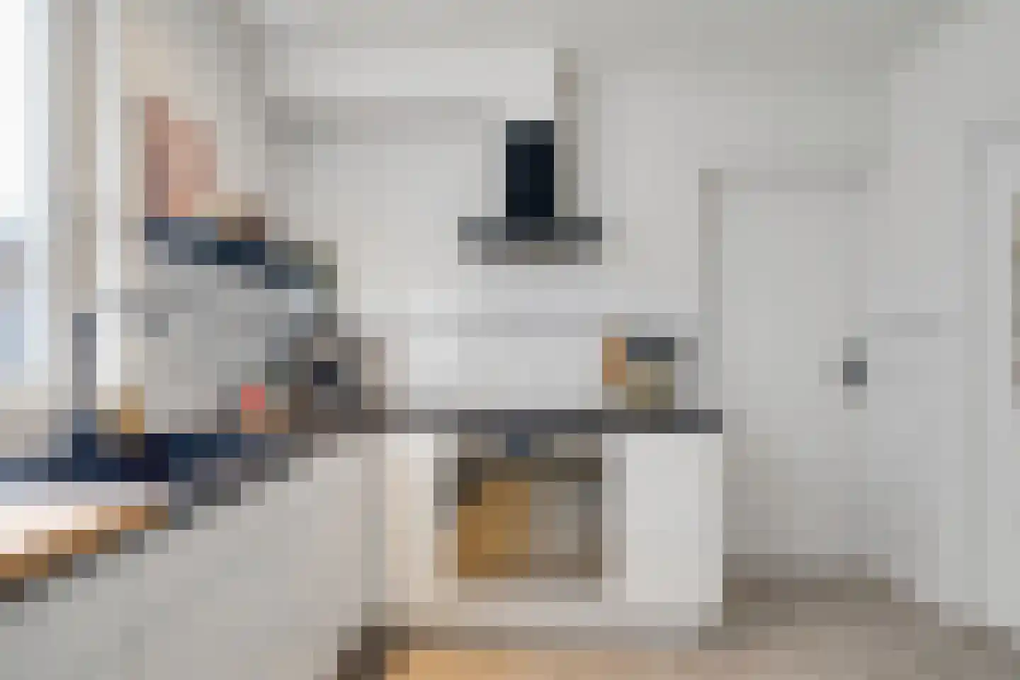 Gronausestraat 173 Losser thumbnail 18