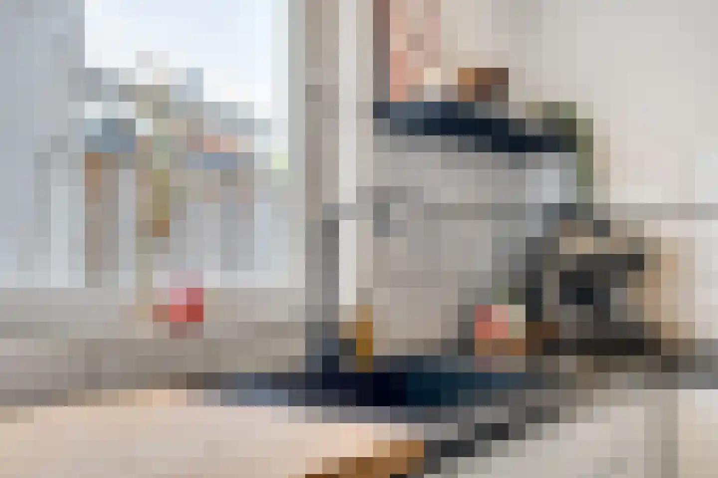 Gronausestraat 173 Losser thumbnail 19