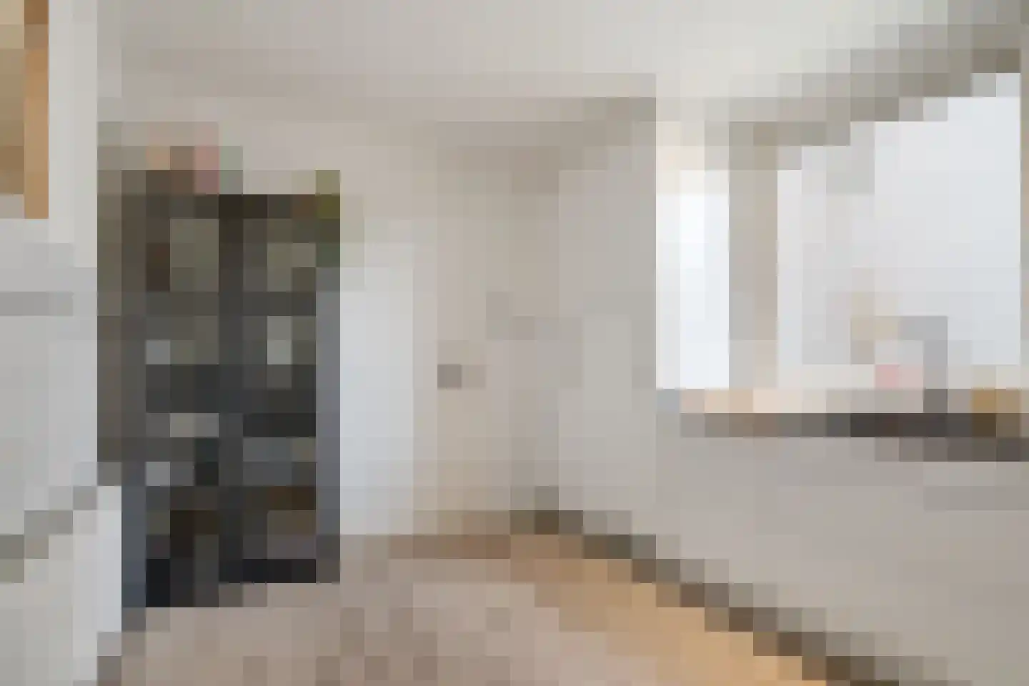 Gronausestraat 173 Losser thumbnail 20
