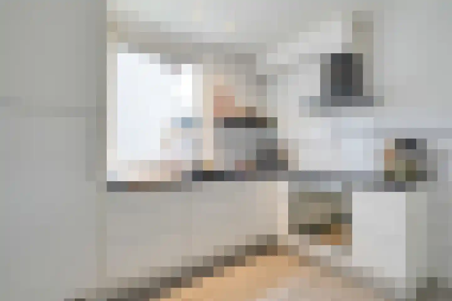 Gronausestraat 173 Losser thumbnail 21