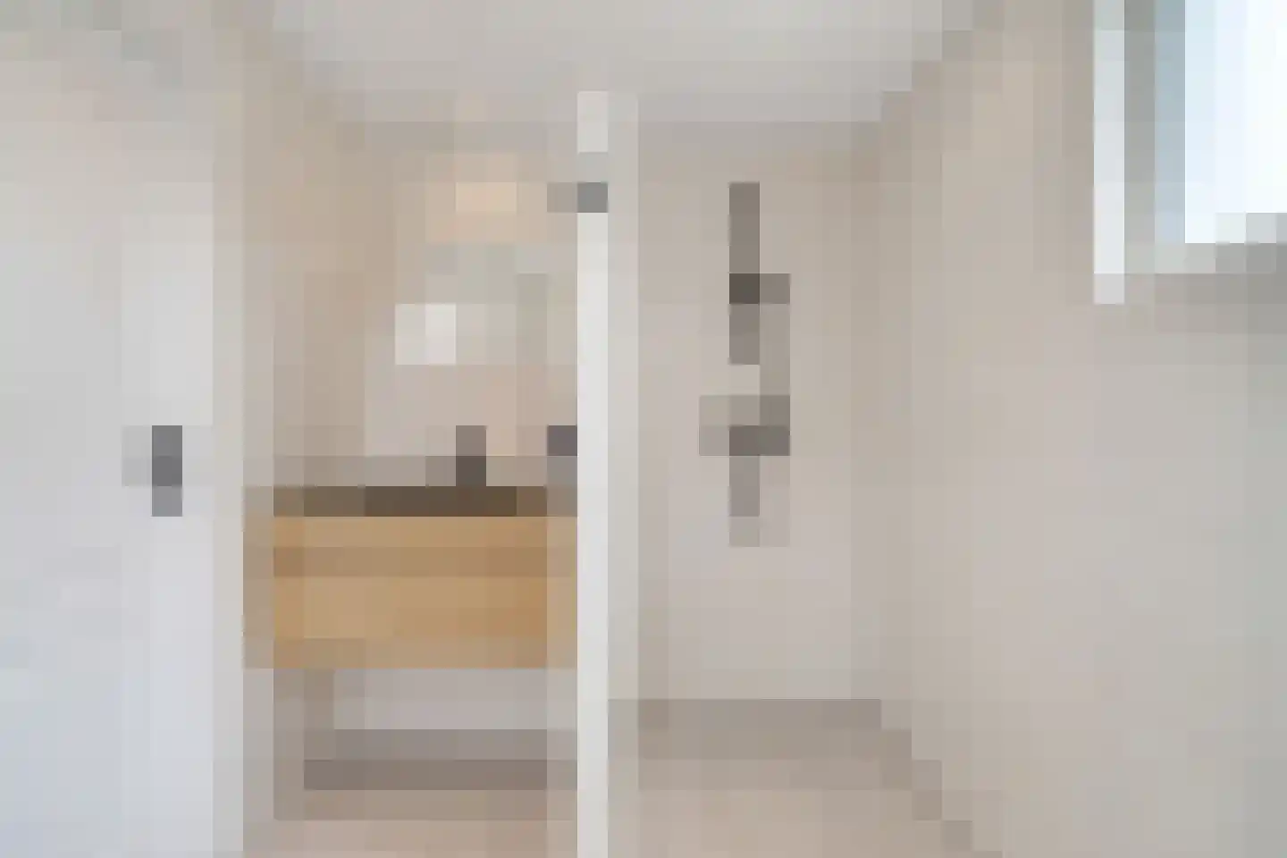 Gronausestraat 173 Losser thumbnail 24