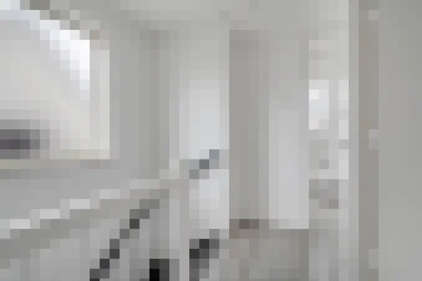 Gronausestraat 173 Losser thumbnail 28