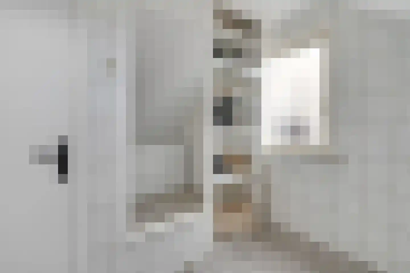 Gronausestraat 173 Losser thumbnail 29