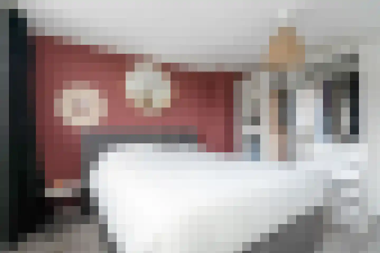 Gronausestraat 173 Losser thumbnail 31