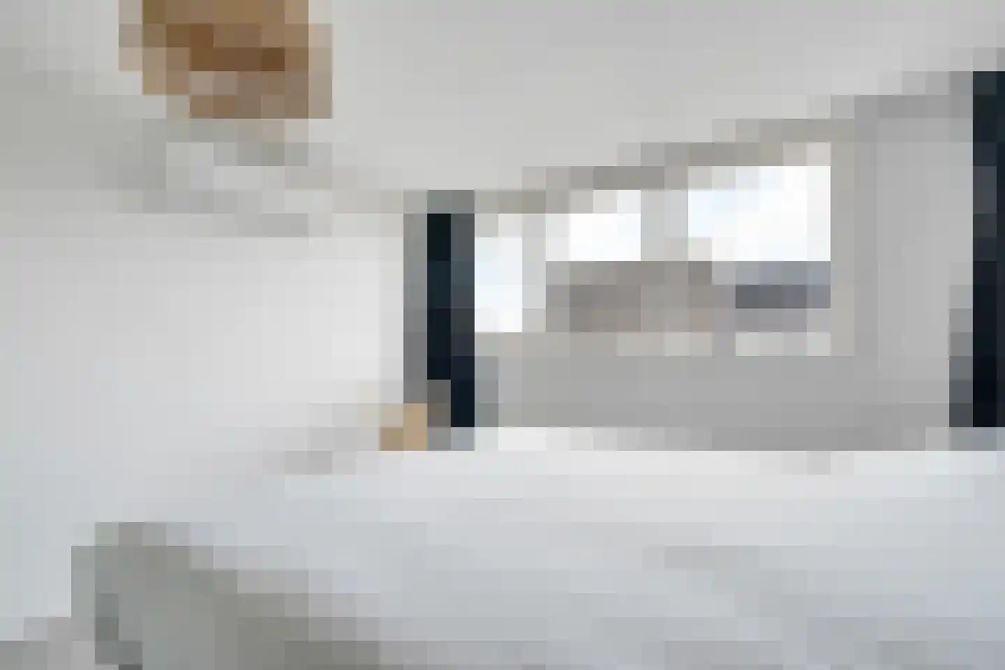 Gronausestraat 173 Losser thumbnail 32