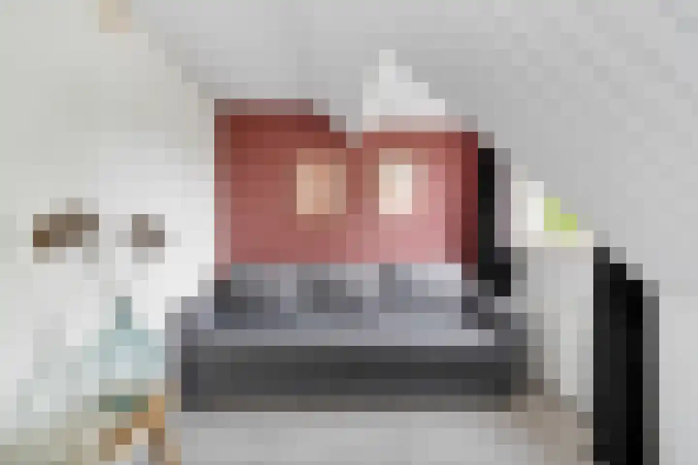 Gronausestraat 173 Losser thumbnail 33