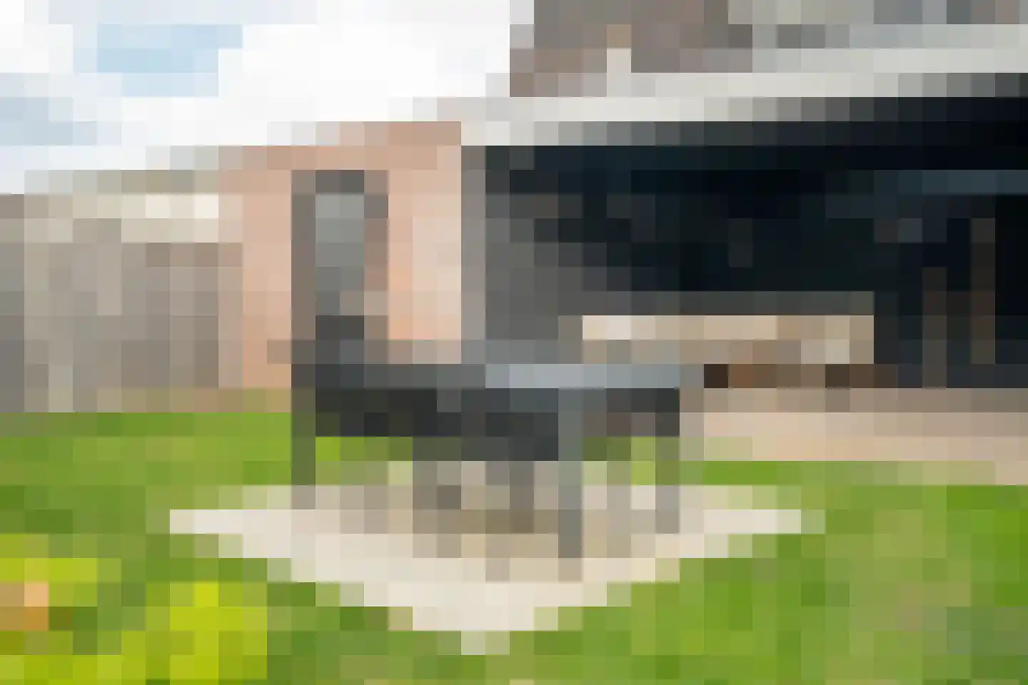 Gronausestraat 173 Losser thumbnail 35