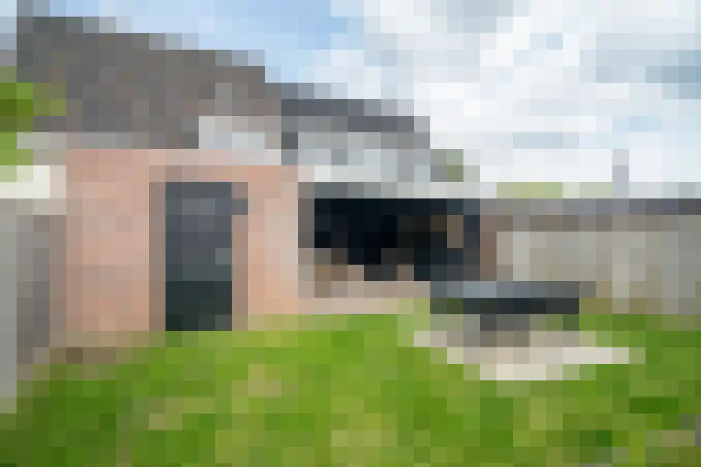 Gronausestraat 173 Losser thumbnail 37