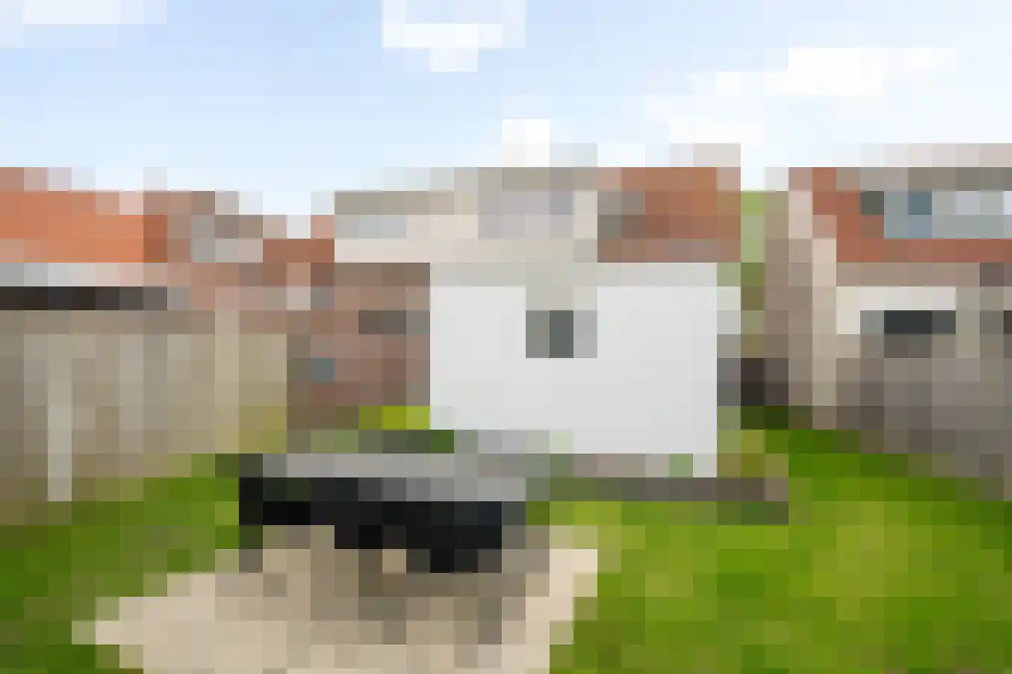 Gronausestraat 173 Losser thumbnail 38