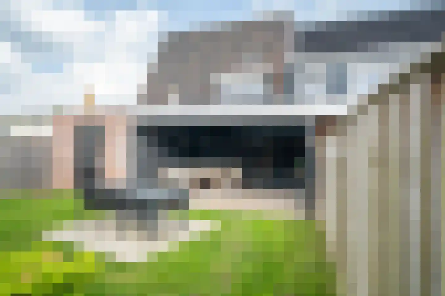 Gronausestraat 173 Losser thumbnail 39