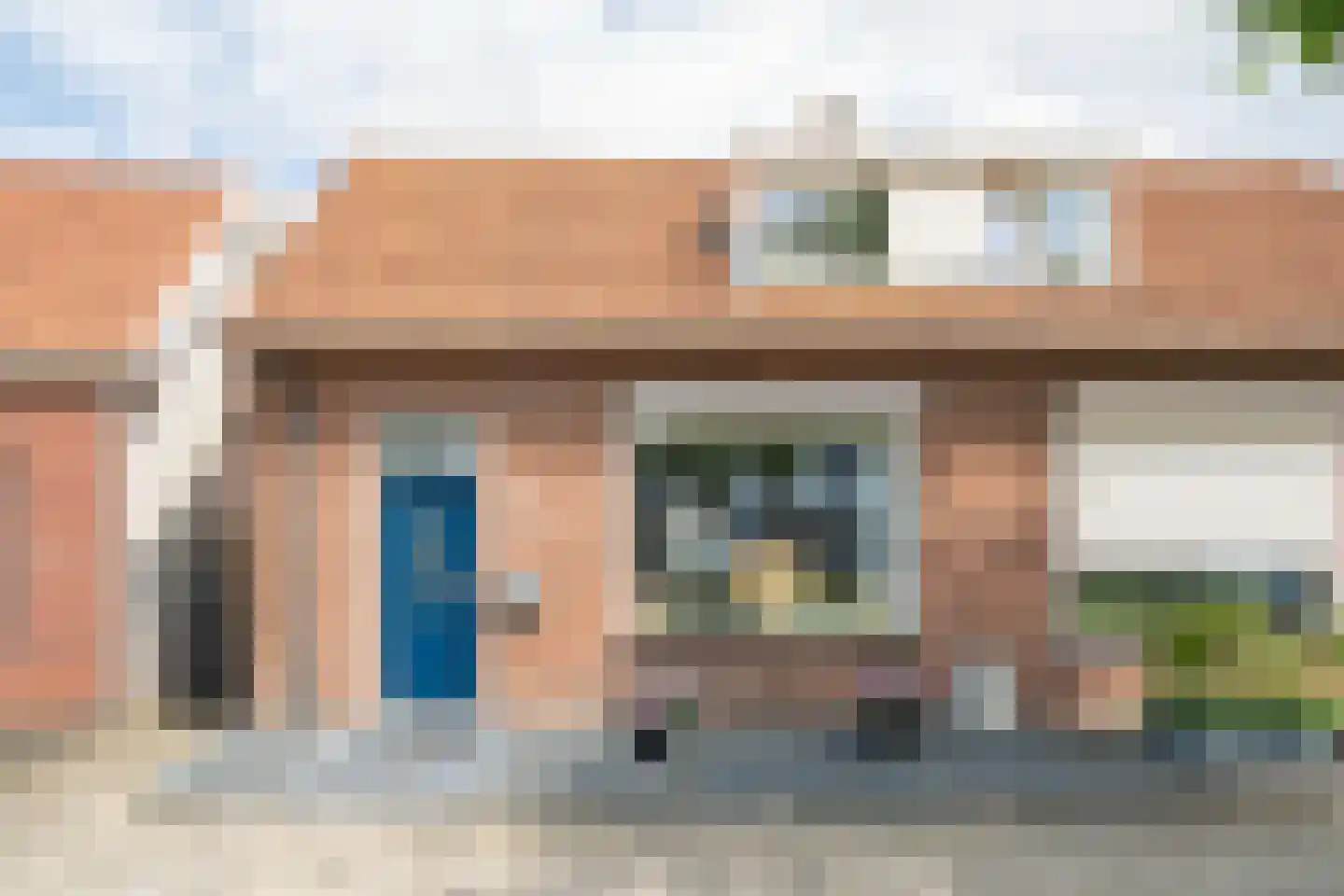 Gronausestraat 173 Losser thumbnail 4
