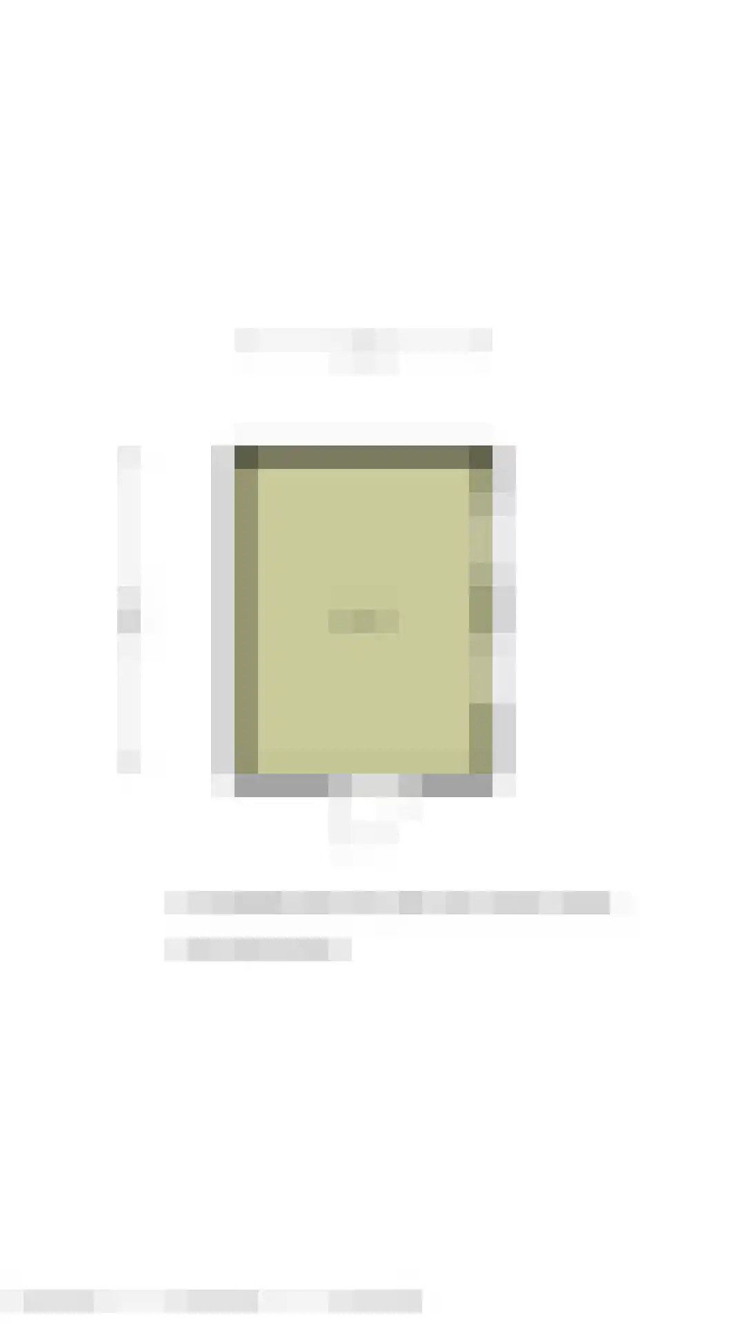 Gronausestraat 173 Losser thumbnail 42