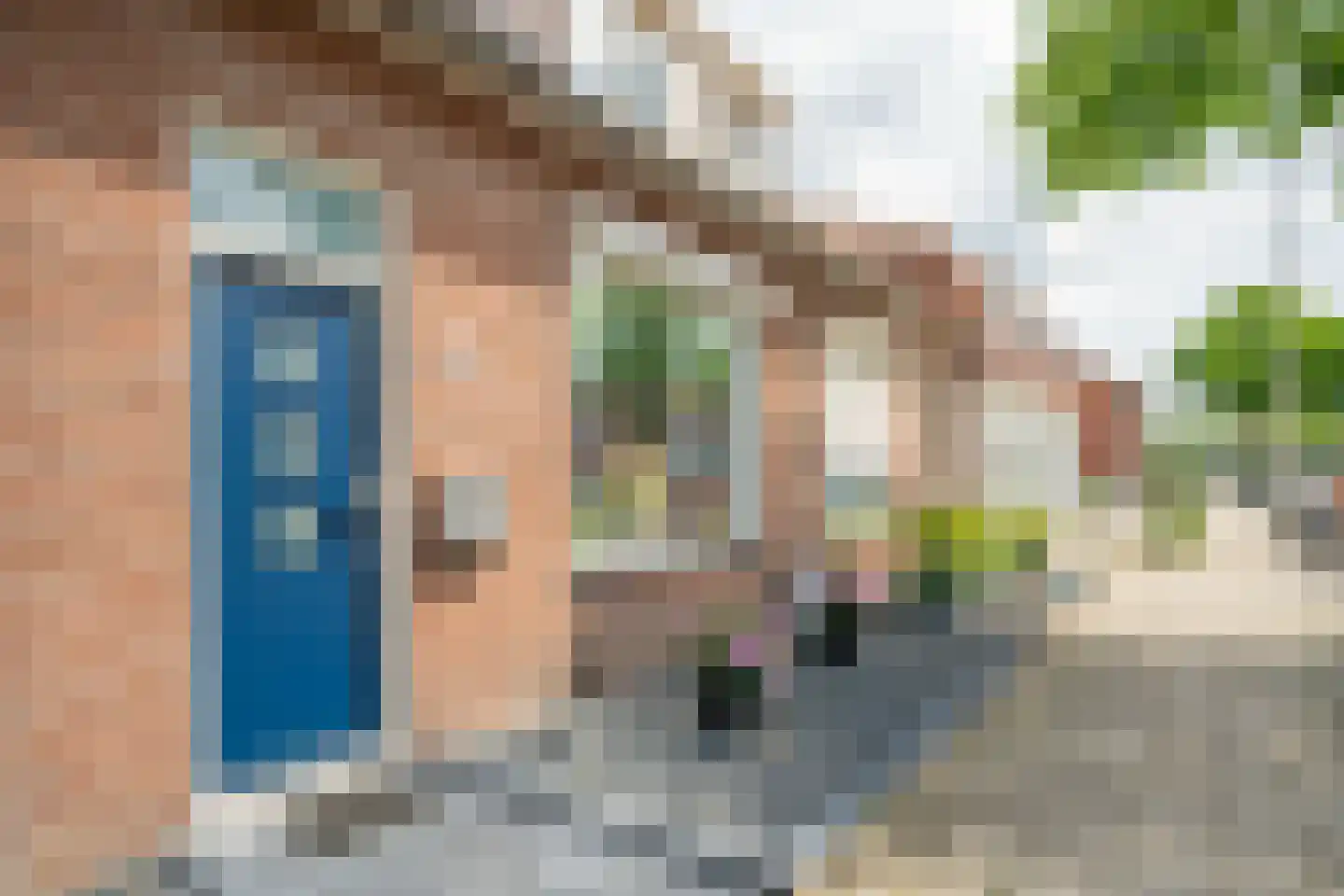 Gronausestraat 173 Losser thumbnail 6