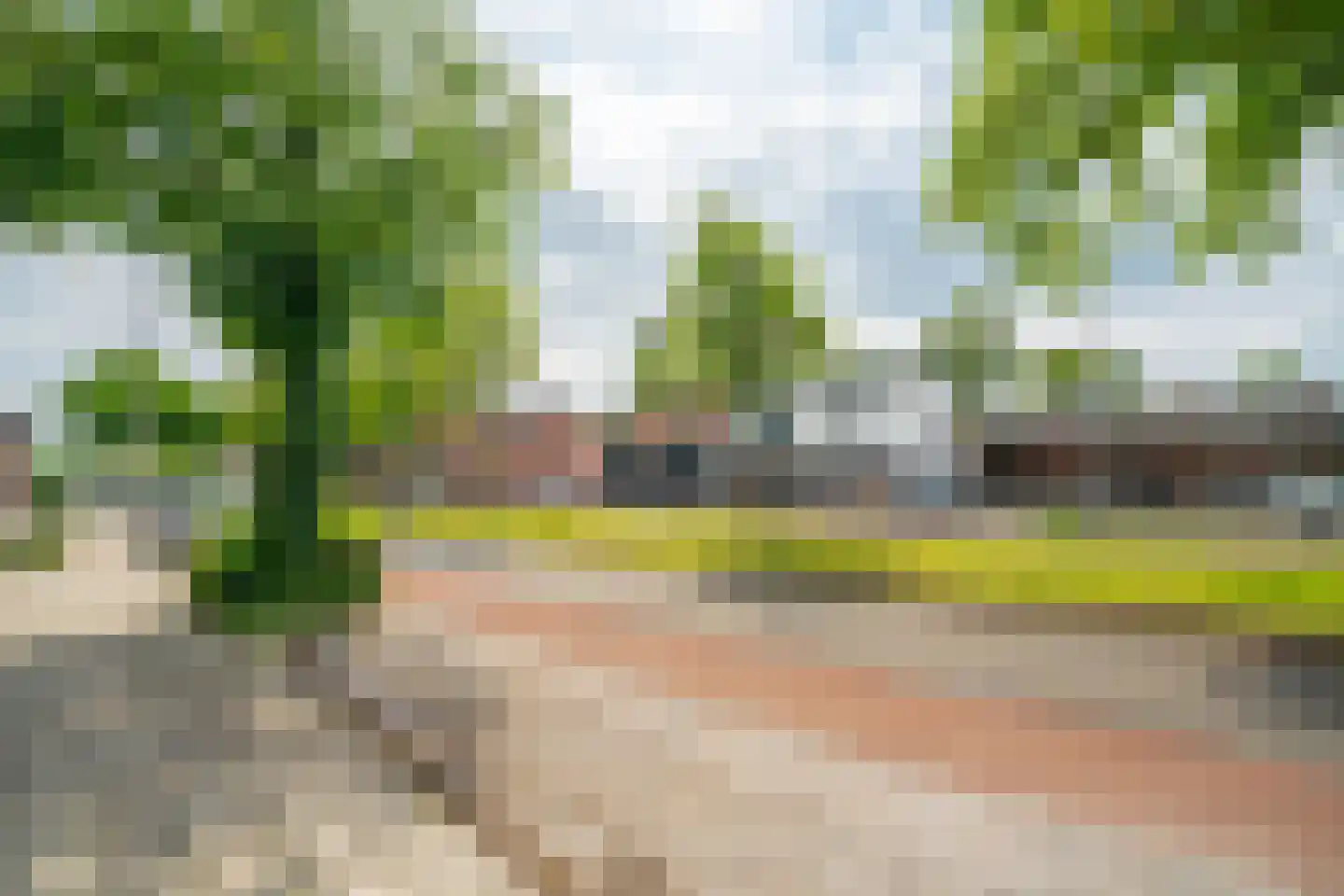 Gronausestraat 173 Losser thumbnail 7