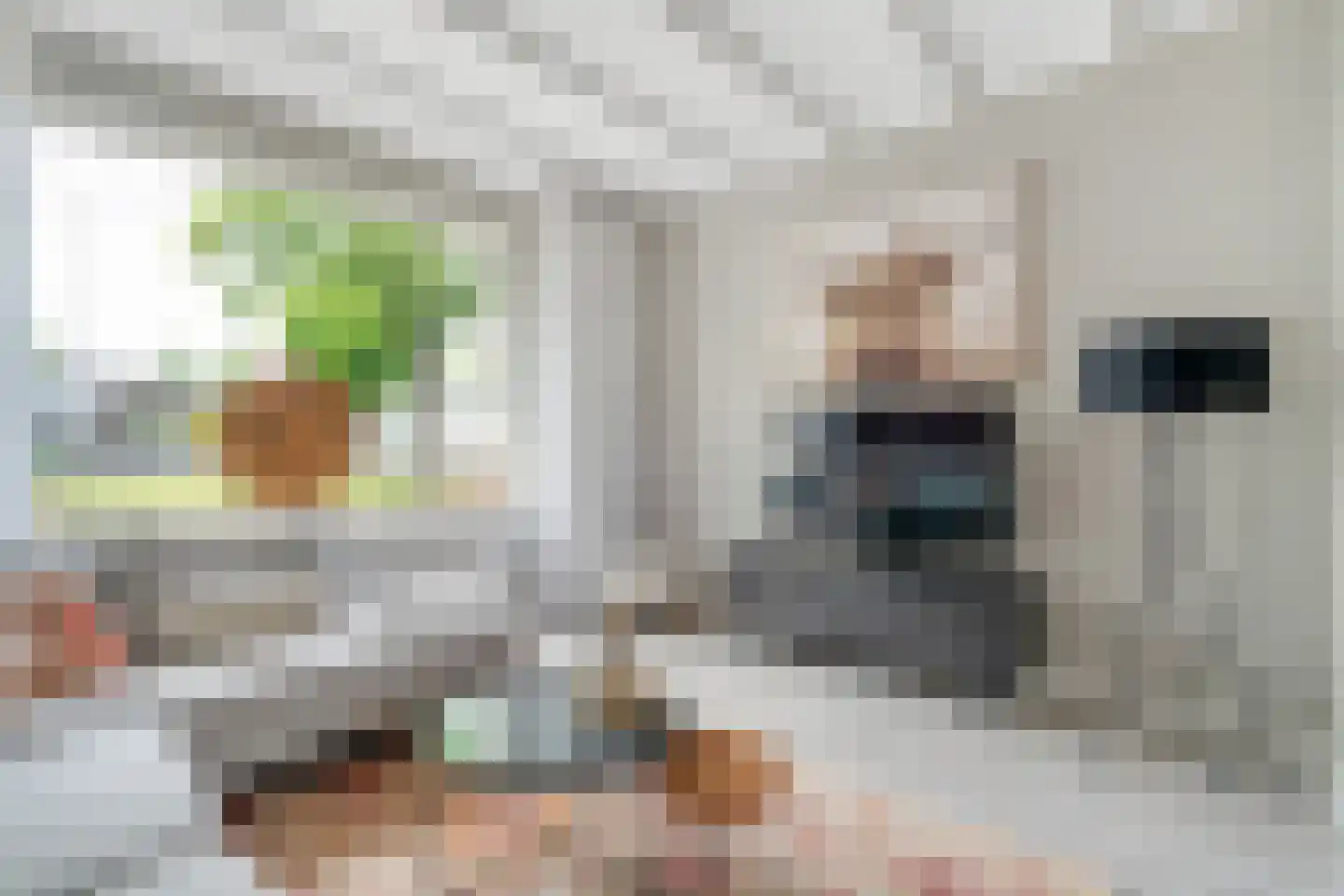 Gronausestraat 173 Losser thumbnail 9