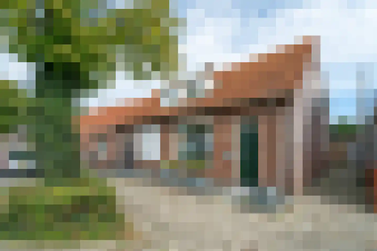 Gronausestraat 175 in Losser