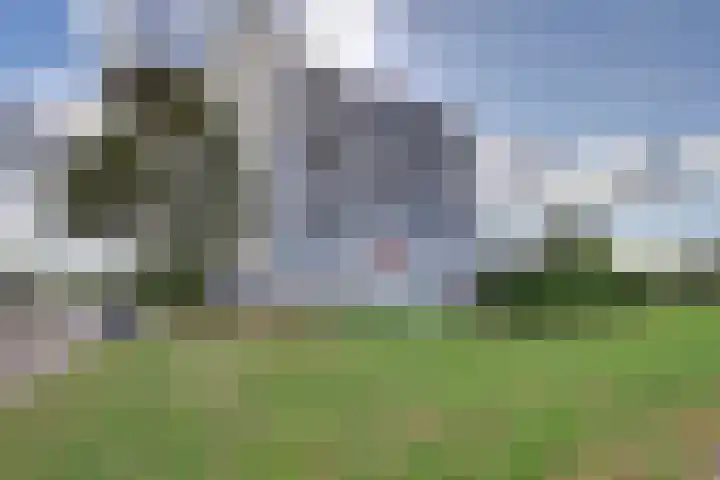 Gronausestraat 176 in Enschede