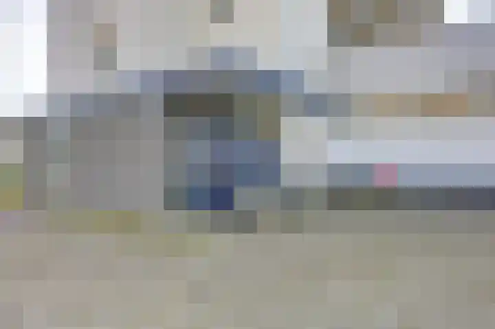 Gronausestraat 180 Enschede foto 3