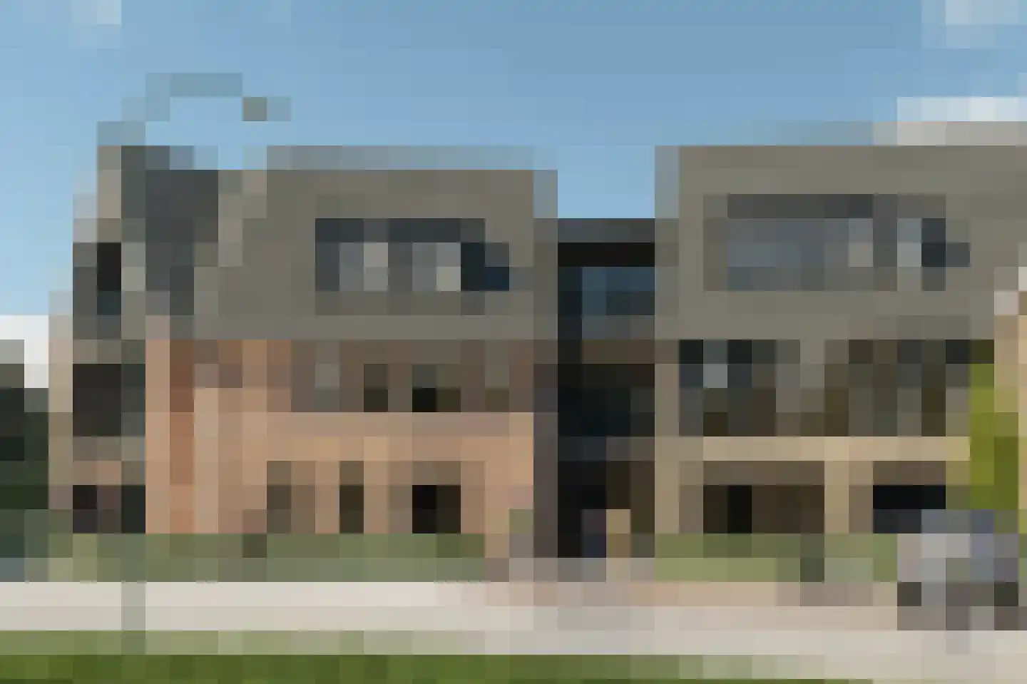 Gronausestraat 197 22 Losser thumbnail 10