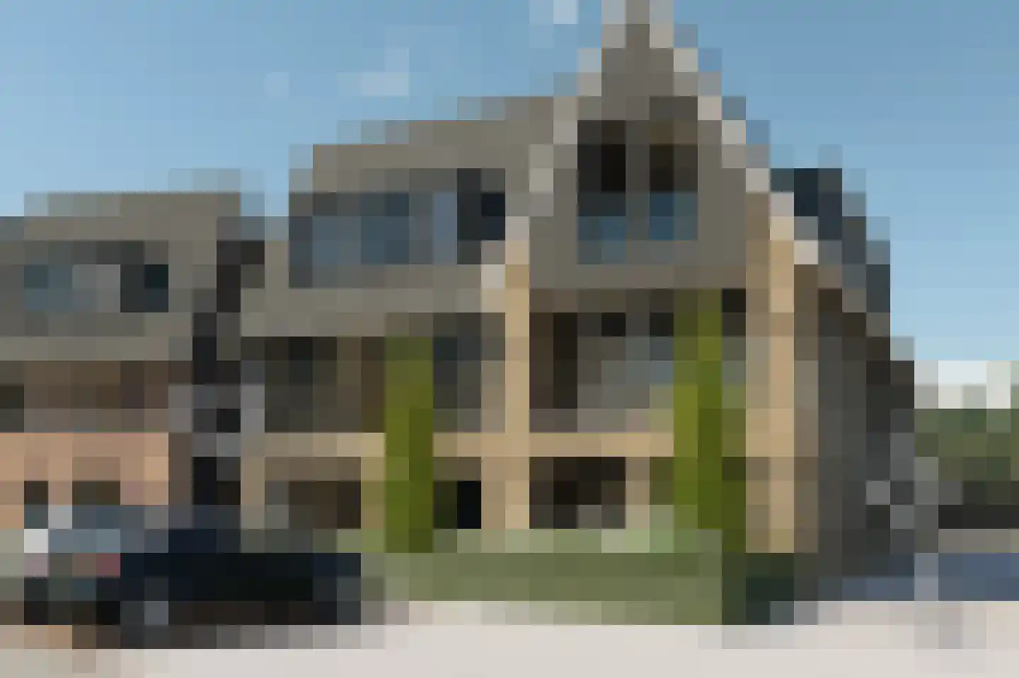 Gronausestraat 197 22 Losser thumbnail 11