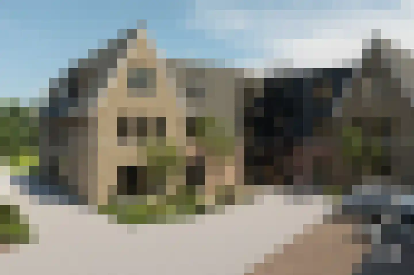 Gronausestraat 197 22 Losser thumbnail 12
