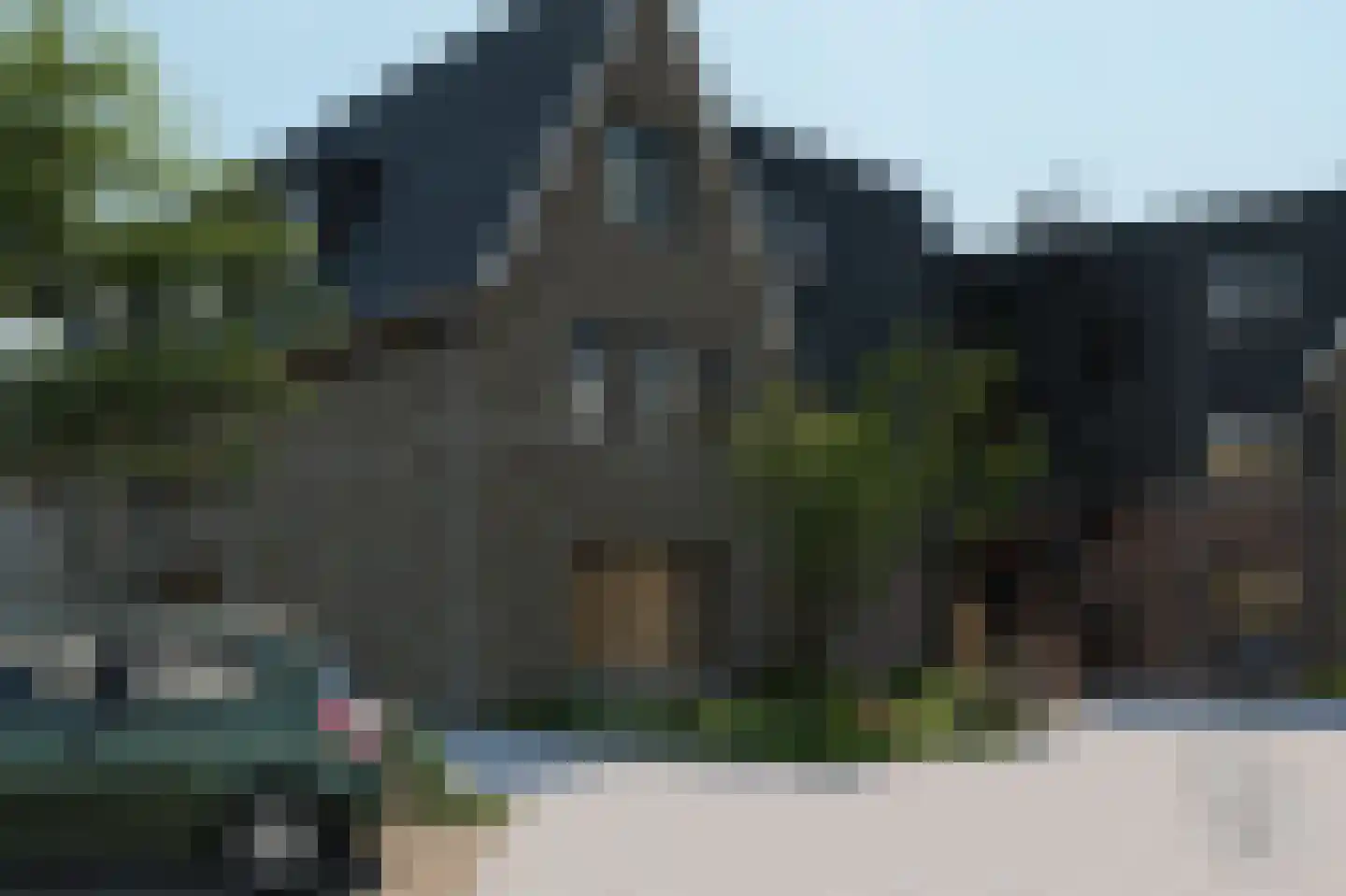 Gronausestraat 197 22 Losser thumbnail 13