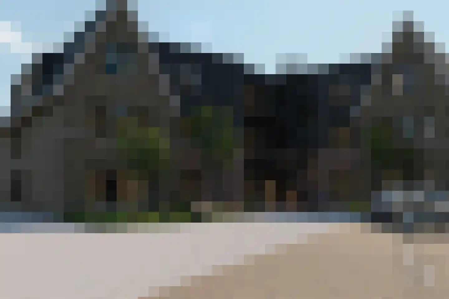 Gronausestraat 197 22 Losser thumbnail 14