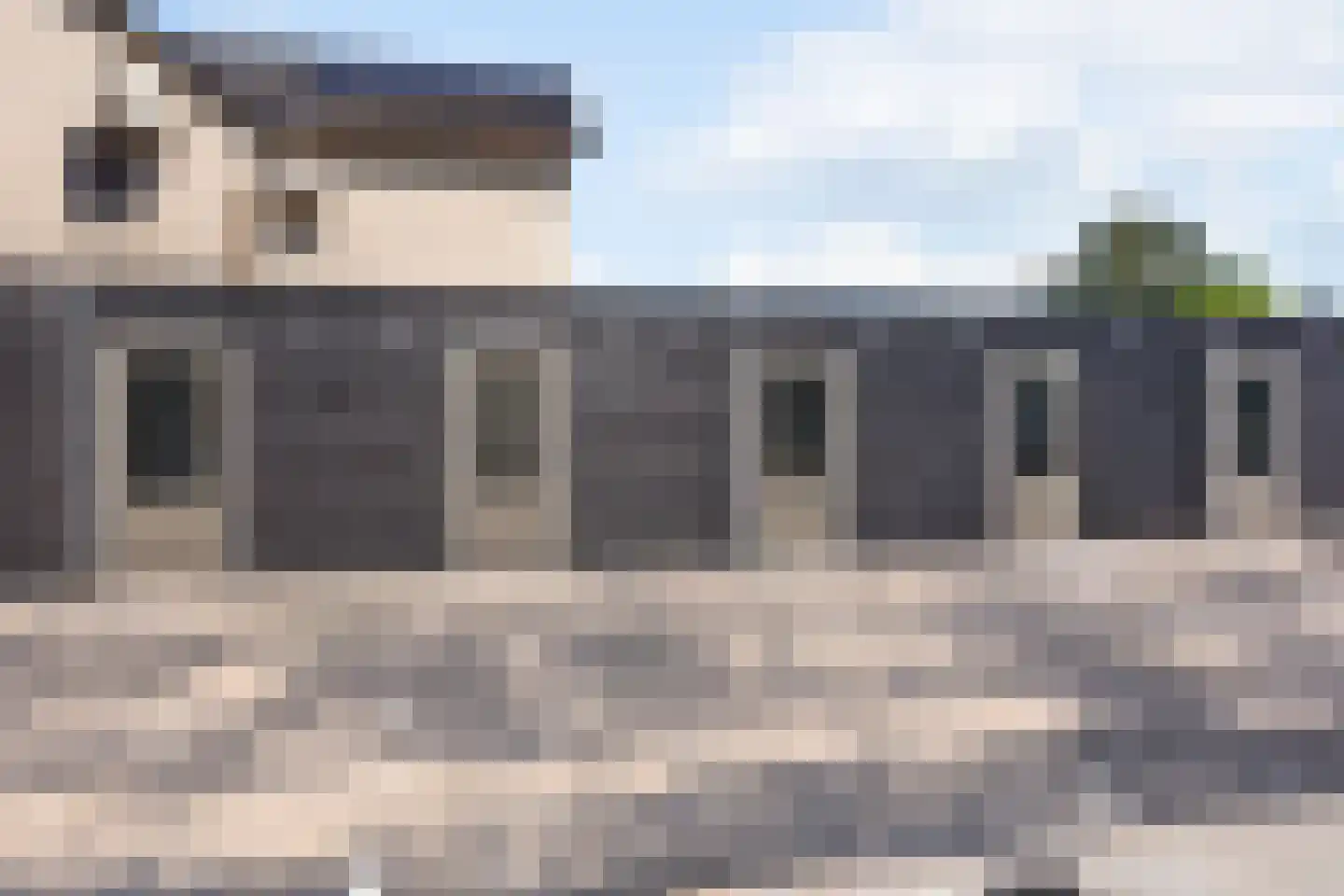 Gronausestraat 197 22 Losser thumbnail 14