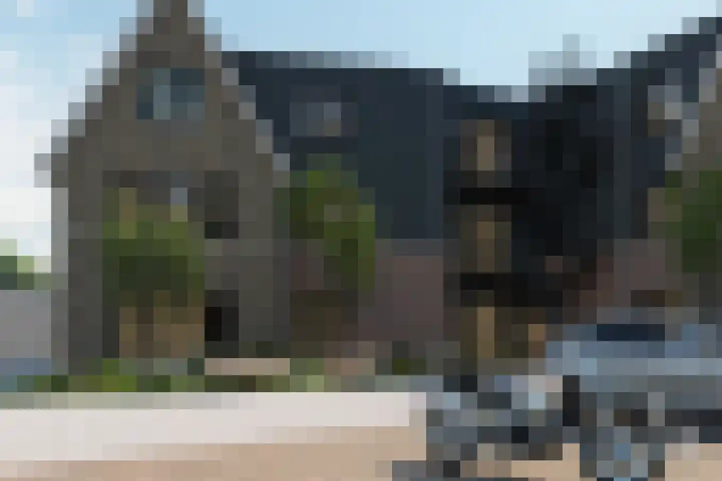 Gronausestraat 197 22 Losser thumbnail 15