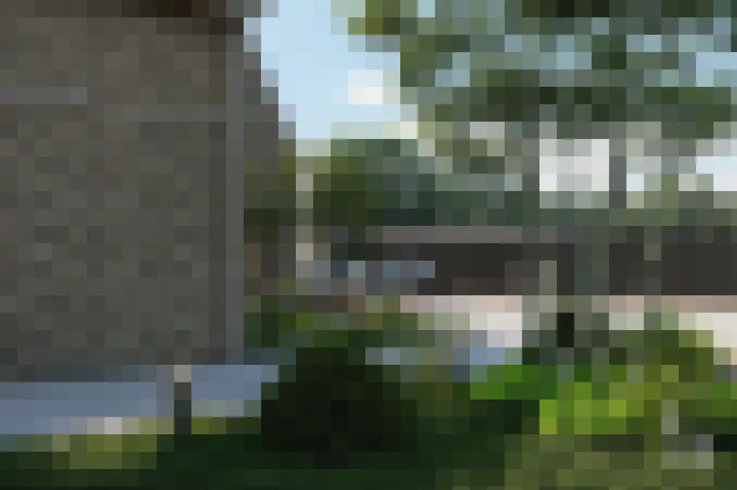 Gronausestraat 197 22 Losser thumbnail 16