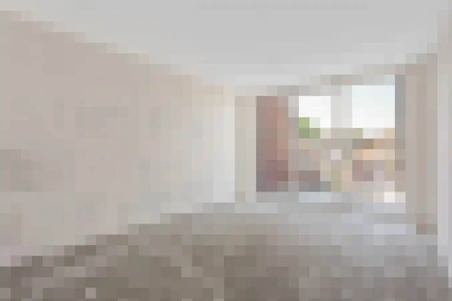 Gronausestraat 197 22 Losser thumbnail 17