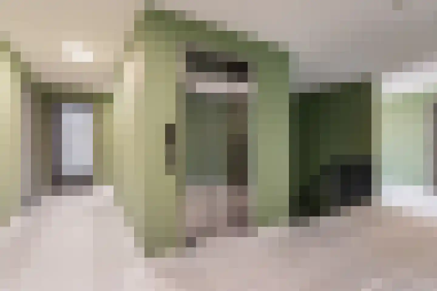 Gronausestraat 197 22 Losser thumbnail 14