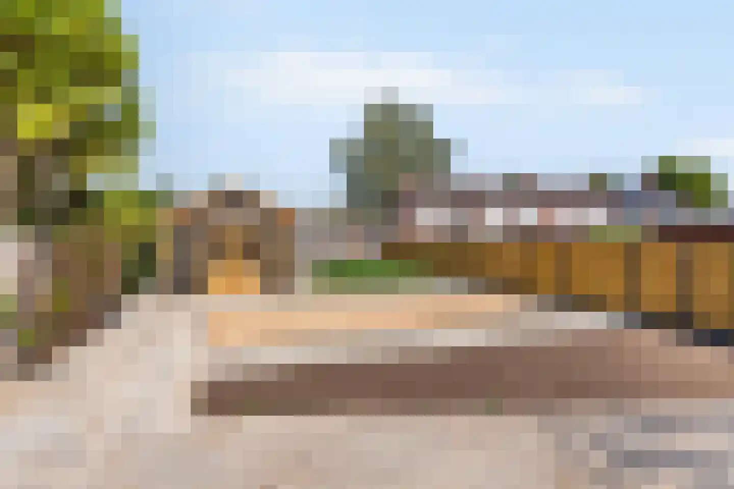 Gronausestraat 197 22 Losser thumbnail 15