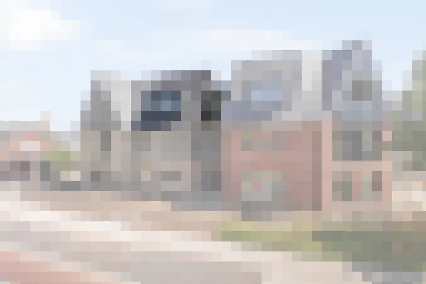 Gronausestraat 197 22 Losser thumbnail 4