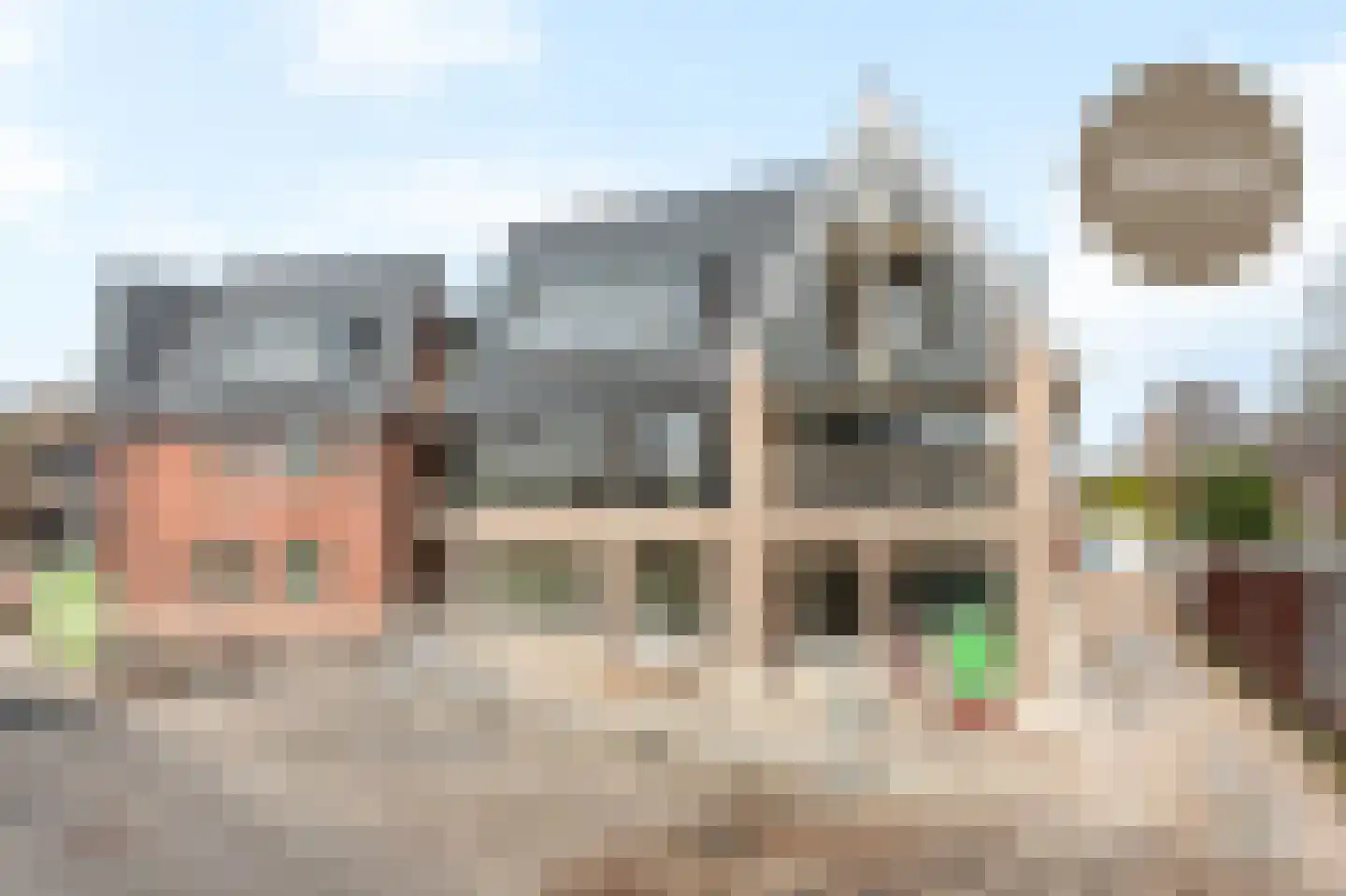 Gronausestraat 197 22 Losser thumbnail 4