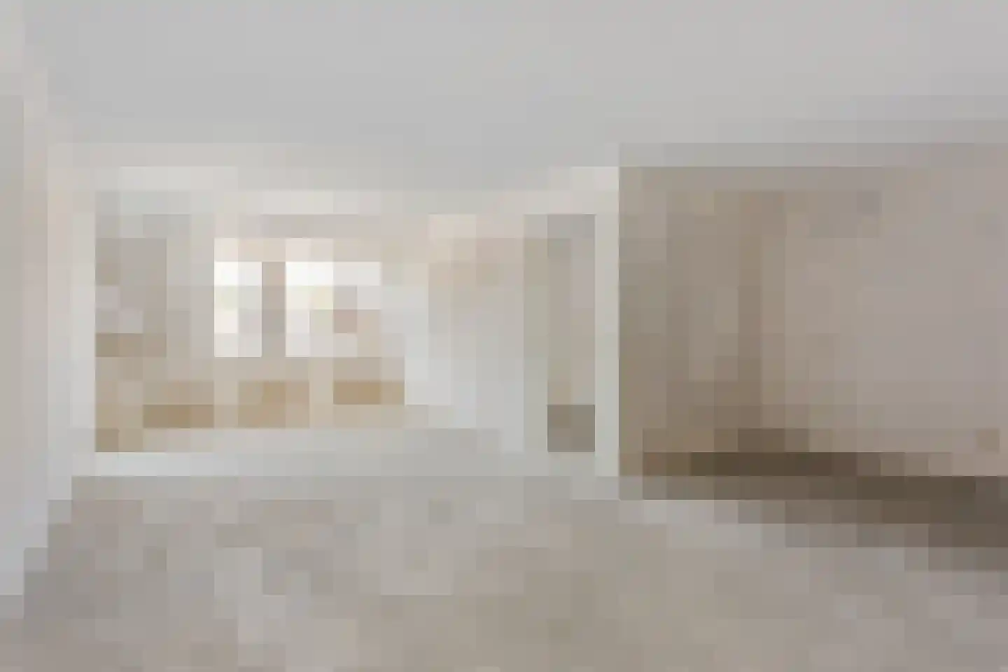 Gronausestraat 197 22 Losser thumbnail 5