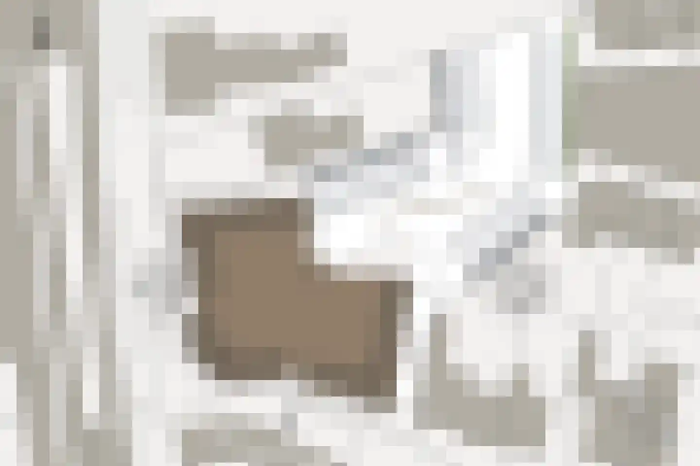 Gronausestraat 197 22 Losser thumbnail 7