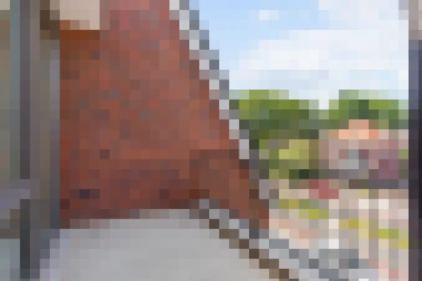 Gronausestraat 197 22 Losser thumbnail 8