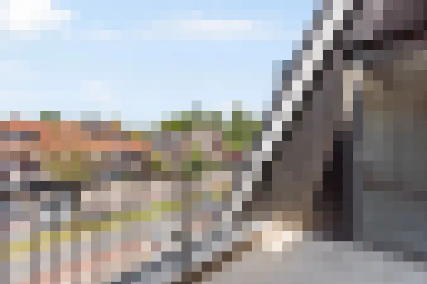 Gronausestraat 197 22 Losser thumbnail 8