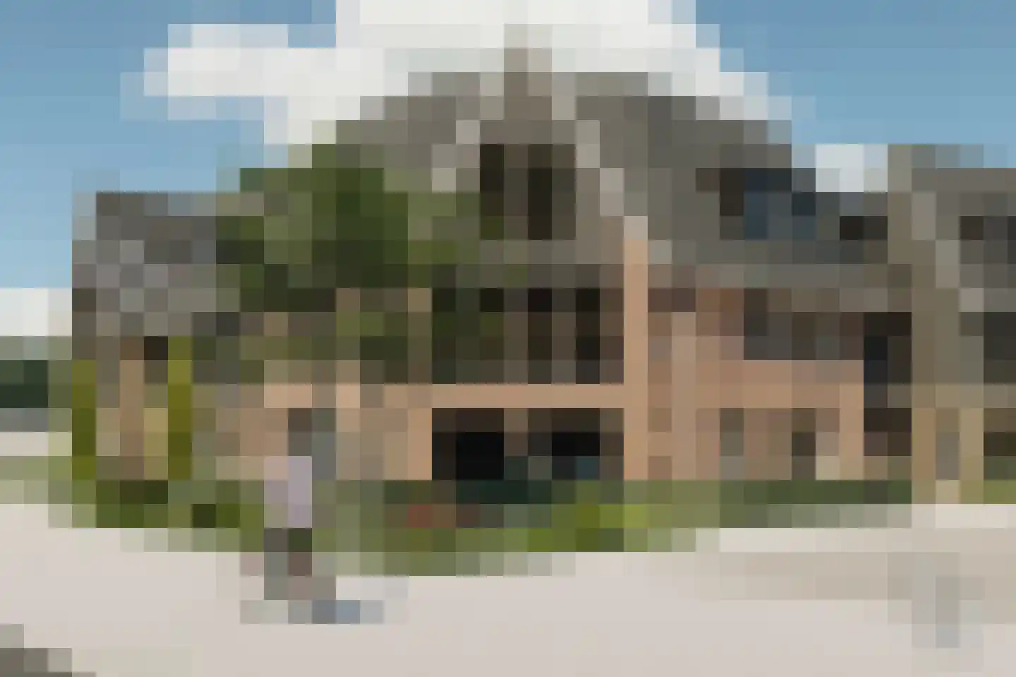 Gronausestraat 197 22 Losser thumbnail 9