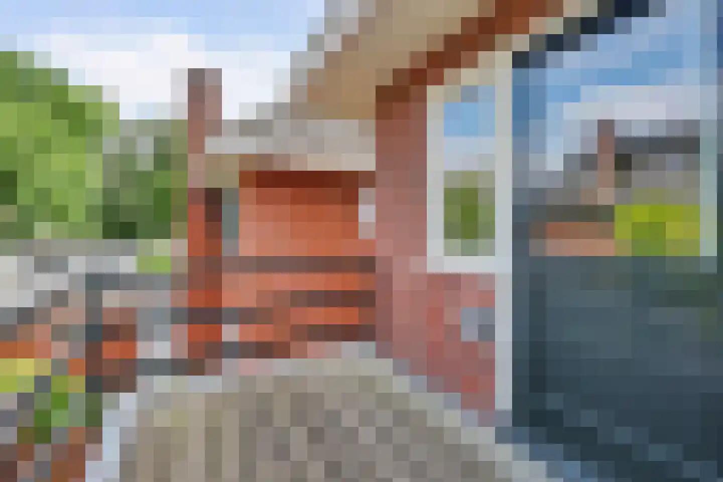 Gronausestraat 199 Enschede thumbnail 20