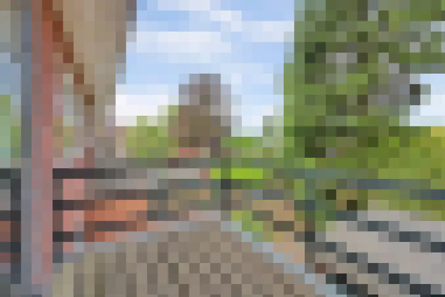 Gronausestraat 199 Enschede thumbnail 21